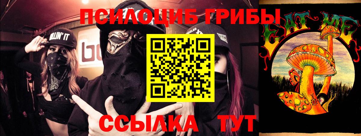 Галлюциногенные грибы MAGIC MUSHROOMS Волгодонск